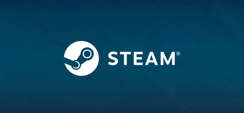 Steam: i 10 giochi più venduti del momento, vince Deathloop