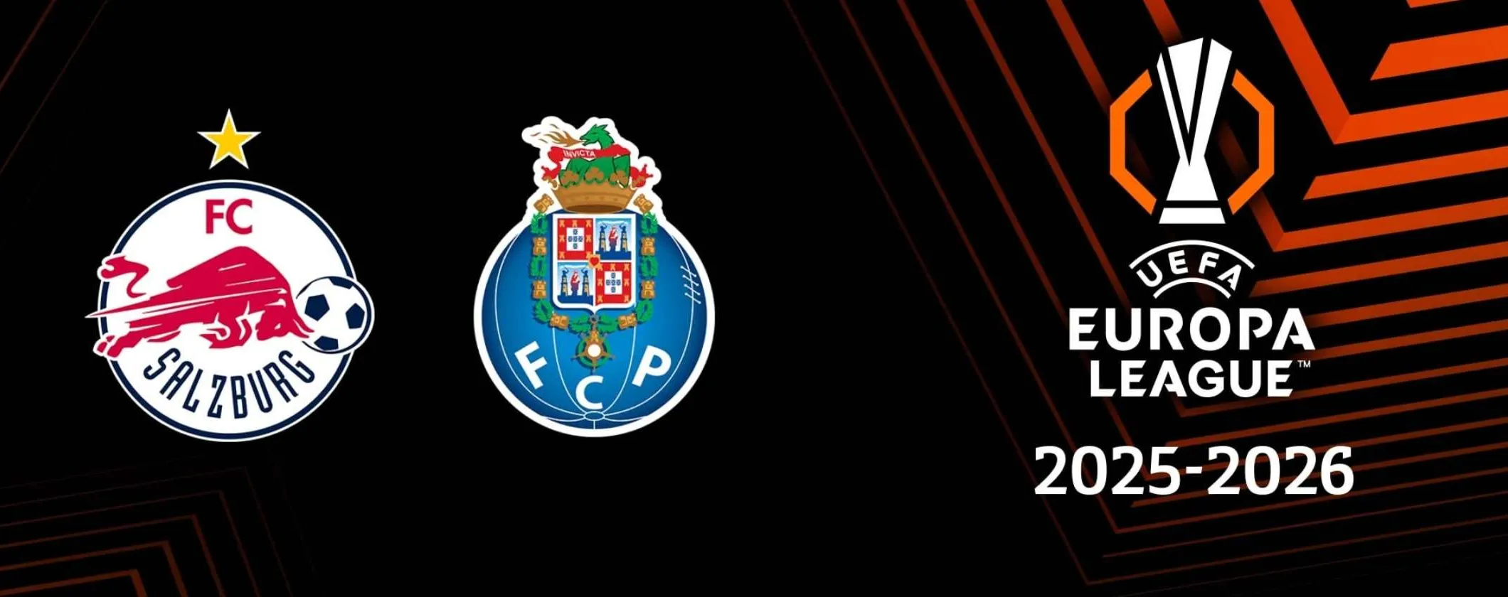 Europa League: quale partita viene trasmessa gratis sul digitale terrestre?