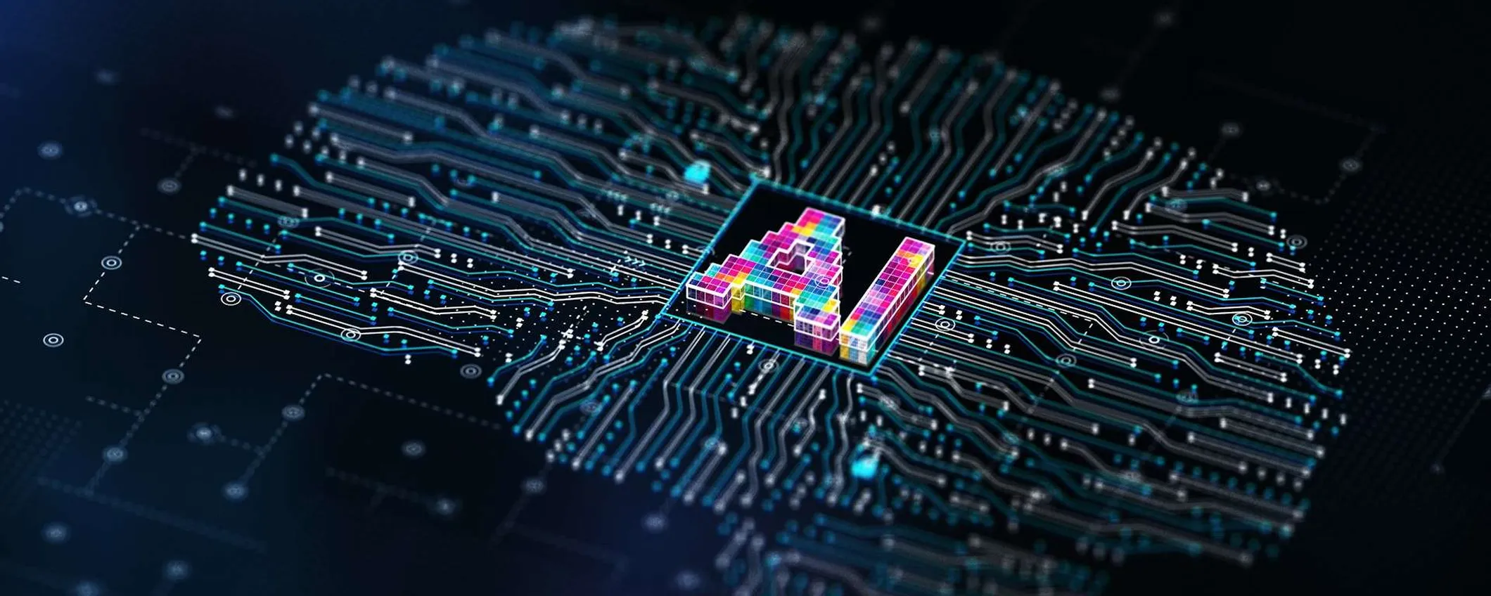 Google Gemini: tutte le differenze tra Free, Plus e Pro