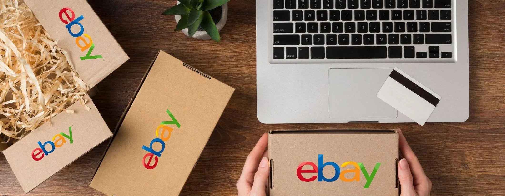 Cyber Week a tutto risparmio su eBay: le migliore offerte del weekend per te