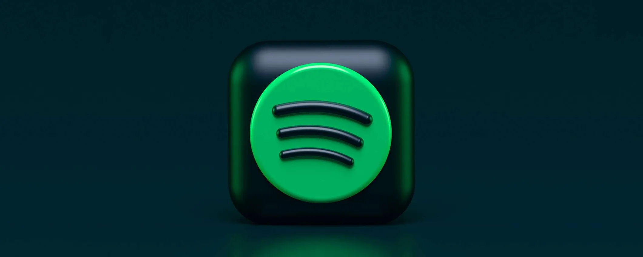 Spotify, i videoclip arrivano nell'app anche per gli utenti statunitensi