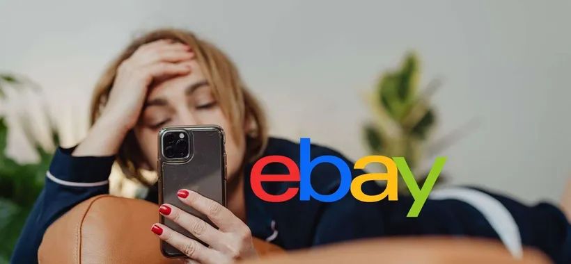 4 smartphone top di gamma (quasi) gratis su eBay
