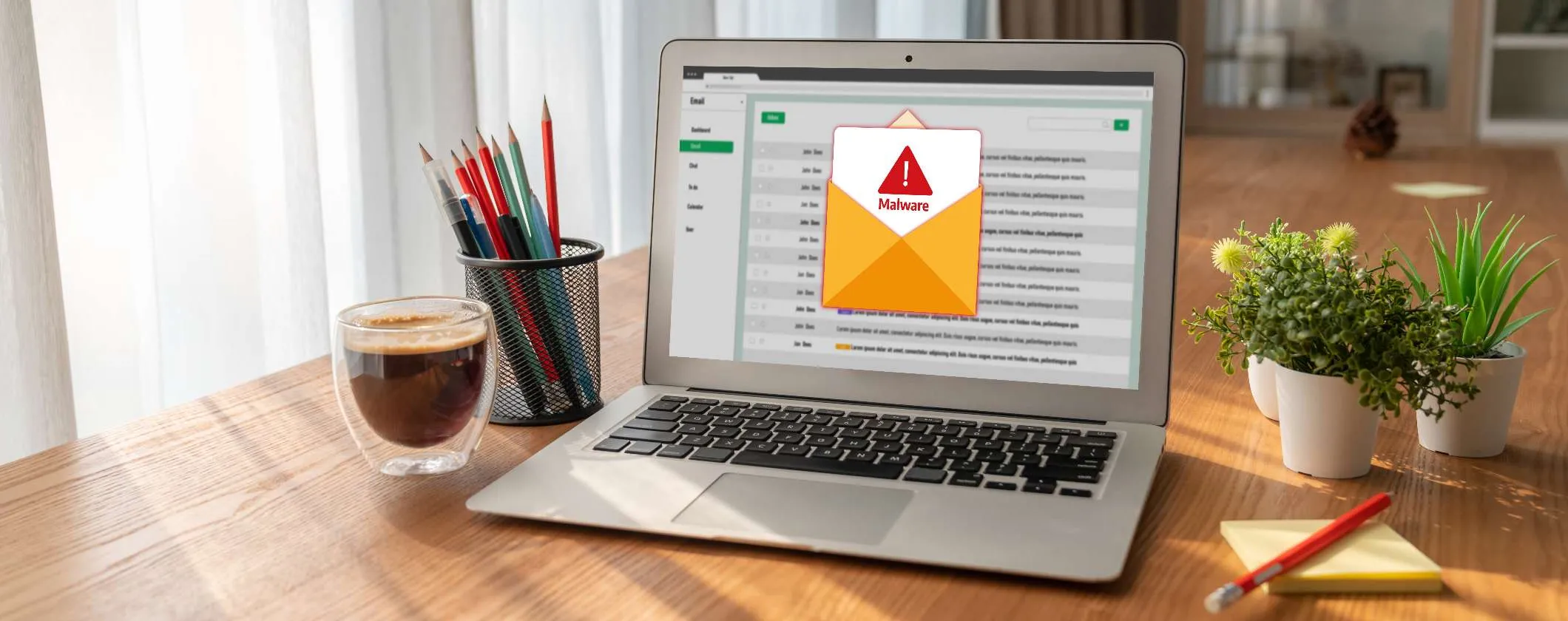 Rimborso economico dal Ministero della Salute? È una truffa phishing