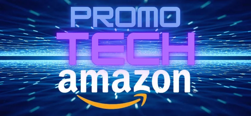 Tantissime OFFERTE Tech su Amazon da FUORI TUTTO, ecco la lista