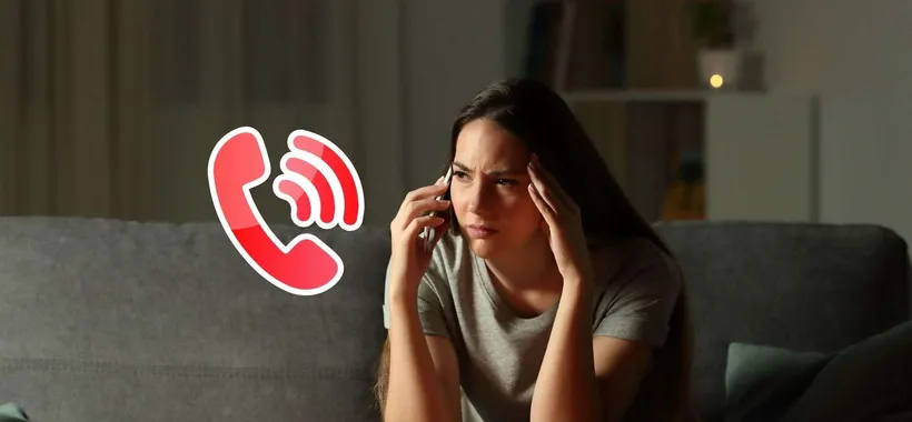 Truffe Telefoniche dalla Danimarca: cosa succede se rispondi al +45