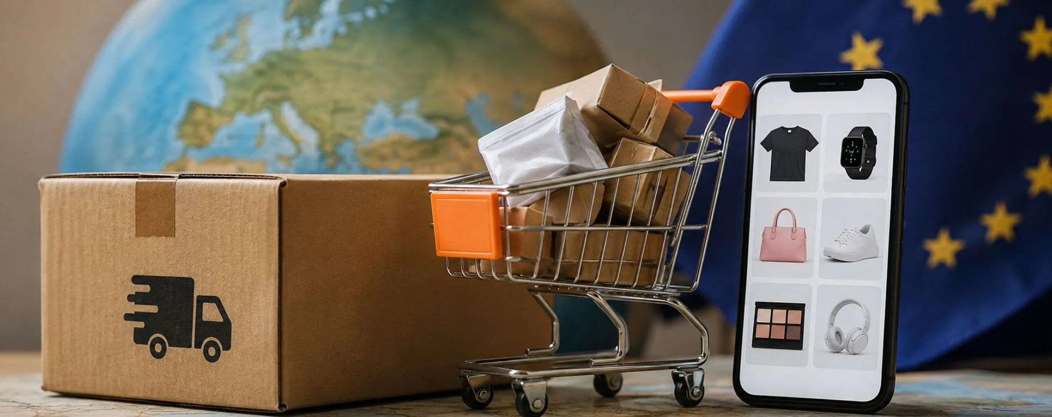 Temu, come evitare i 3€ in più: il trucchetto che usano in pochi