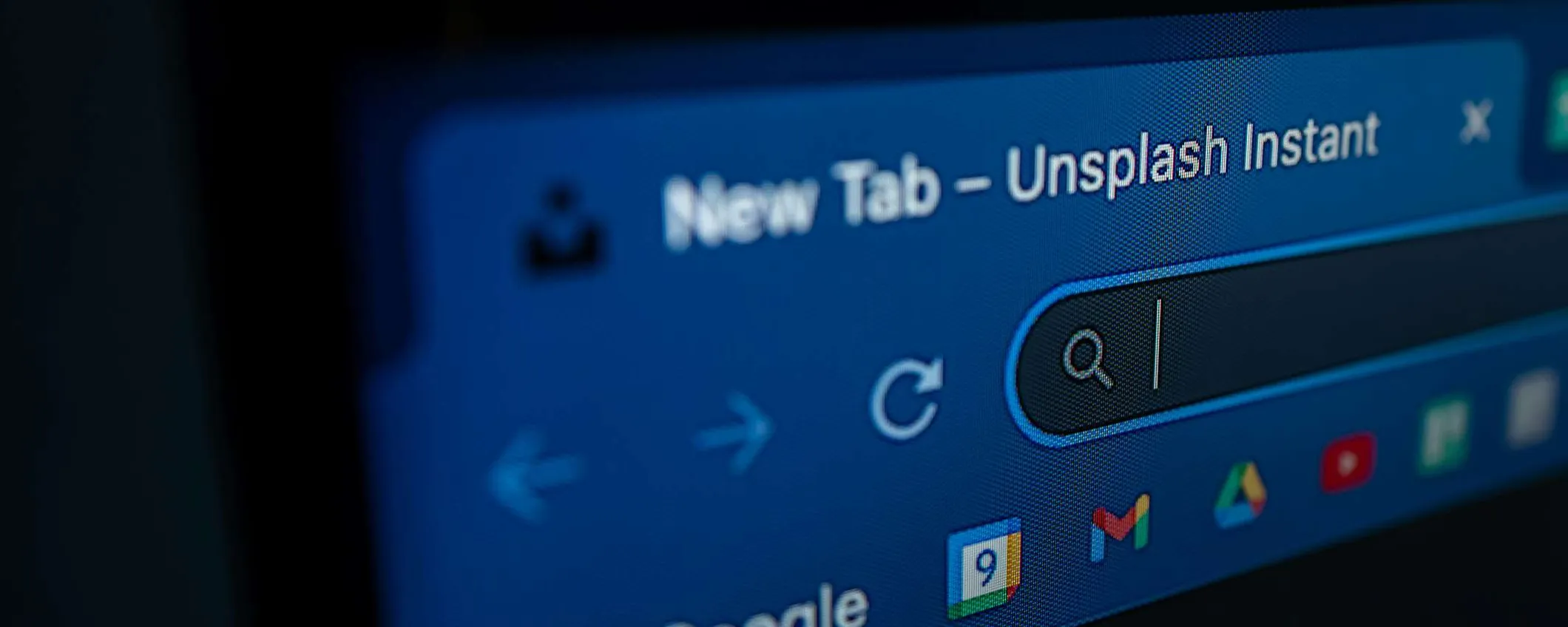 Ecco come le schede verticali su Chrome cambieranno il nostro modo di navigare