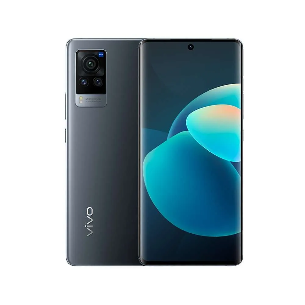 vivo x60 pro