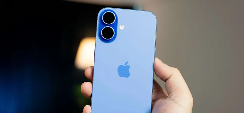 L'offerta tech di Esselunga fa girare la testa: iPhone 16 ai minimi storici