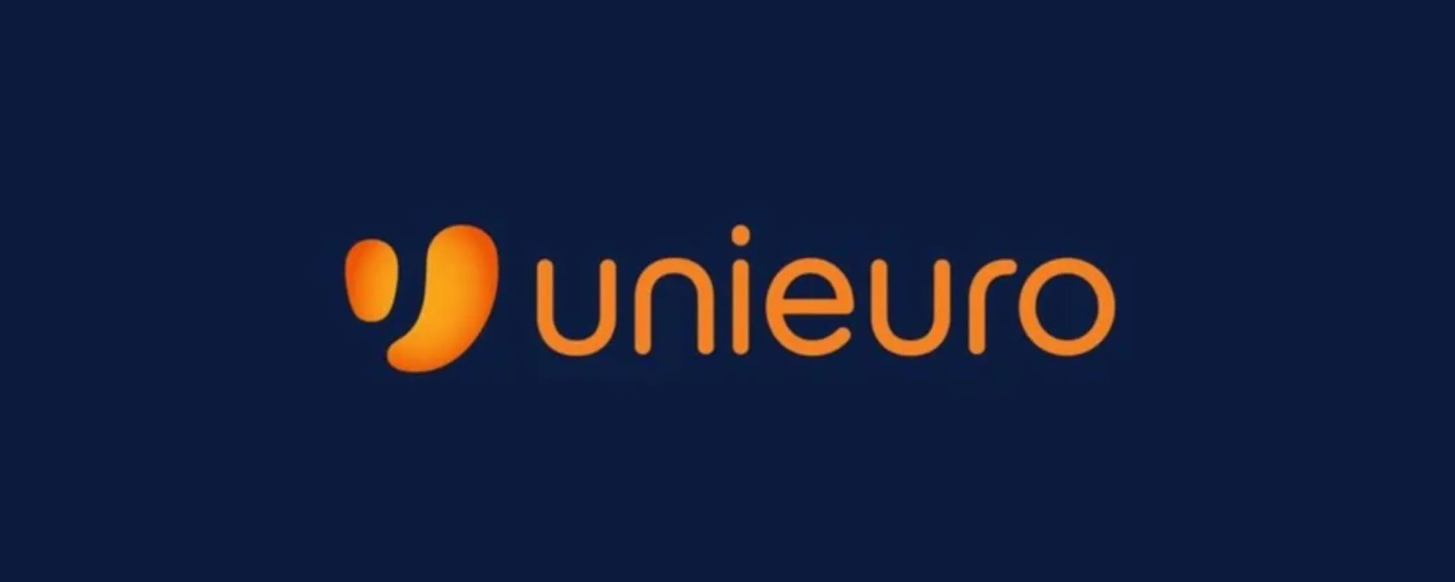 Solo Online Unieuro: 5 offerte da non perdere questa settimana