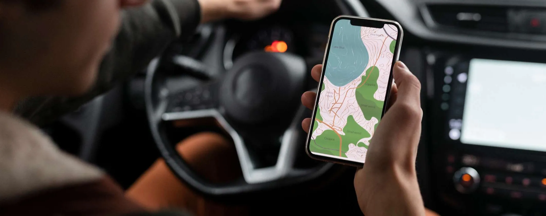 Google Maps ti segnala gli autovelox: come attivarli legalmente