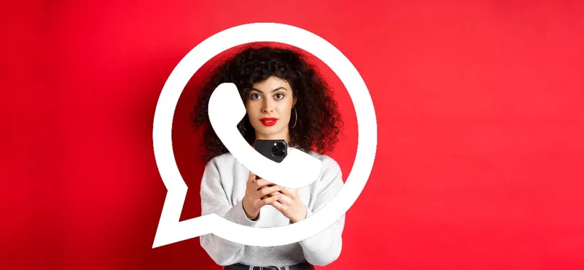 Quando un messaggio WhatsApp può rivelarsi una truffa