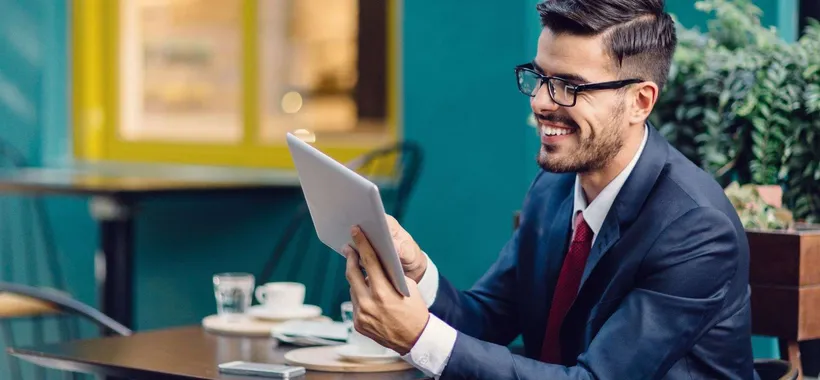 LastPass: il gestore password per il tuo business, provalo GRATIS