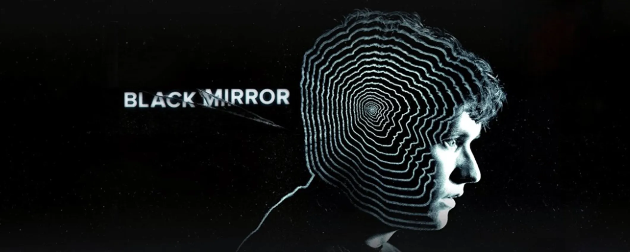 Netflix rimuoverà l'episodio più controverso ed ingestibile di Black Mirror