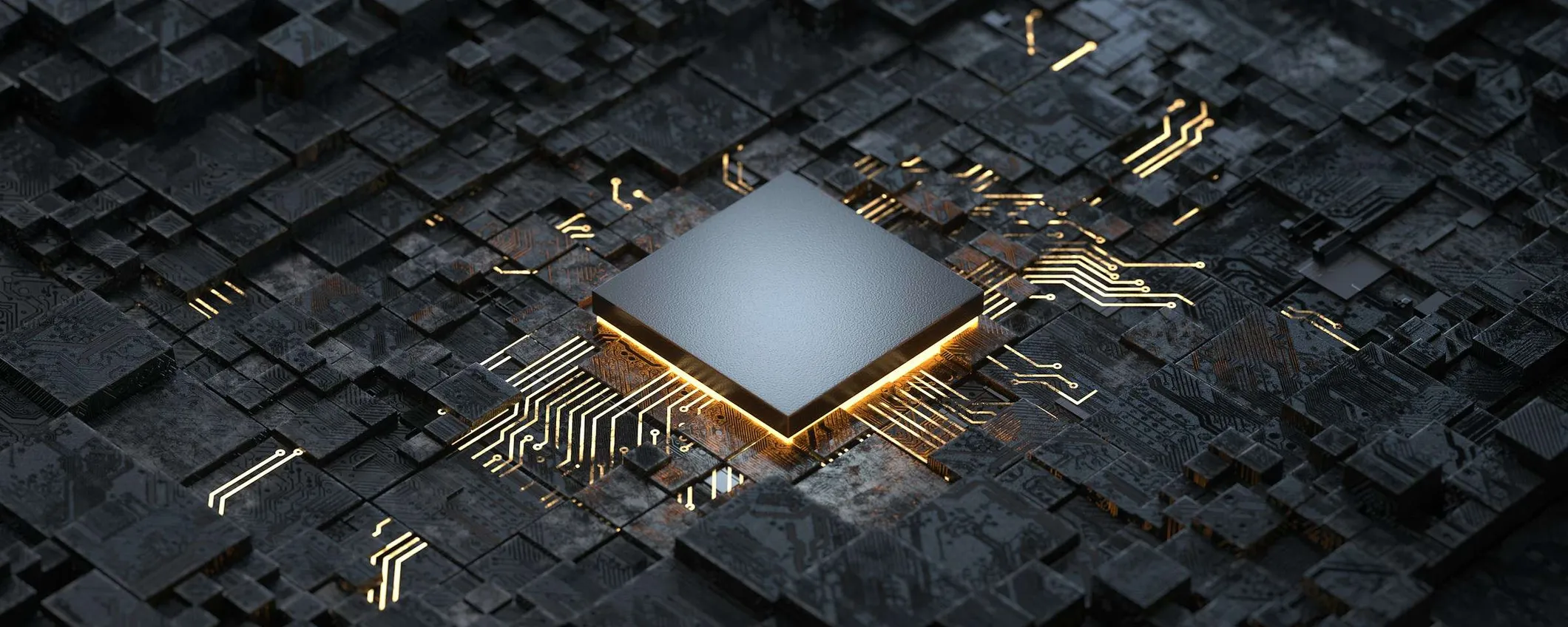 Qualcomm punta a eliminare il lag dagli smartphone Android economici con i nuovi Snapdragon 6 Gen 5 e 4 Gen 5