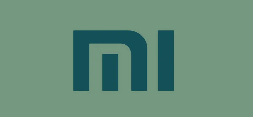 Xiaomi: c’è qualche problema con 8 brevetti