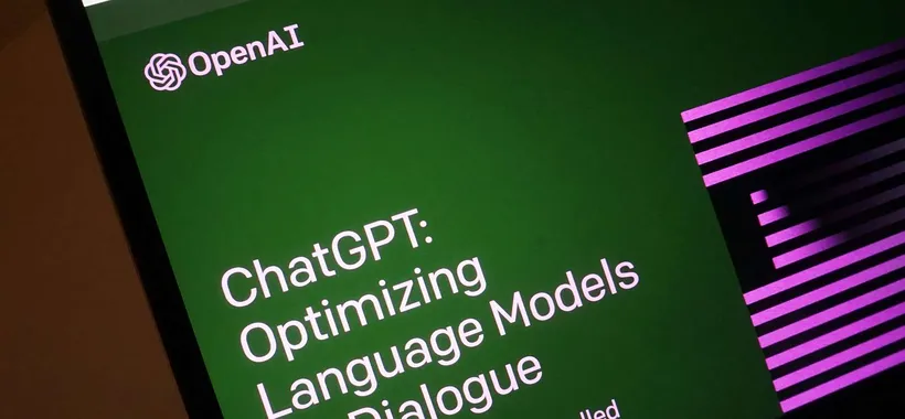 ChatGPT raddoppia: sono oltre 200 milioni gli utenti attivi ogni settimana