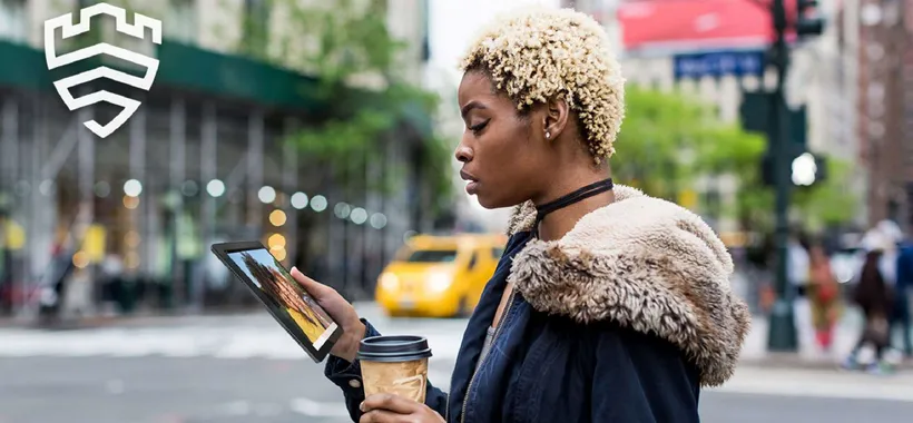 Samsung Galaxy Tab A8 ancora protagonista col SOTTOCOSTO MediaWorld