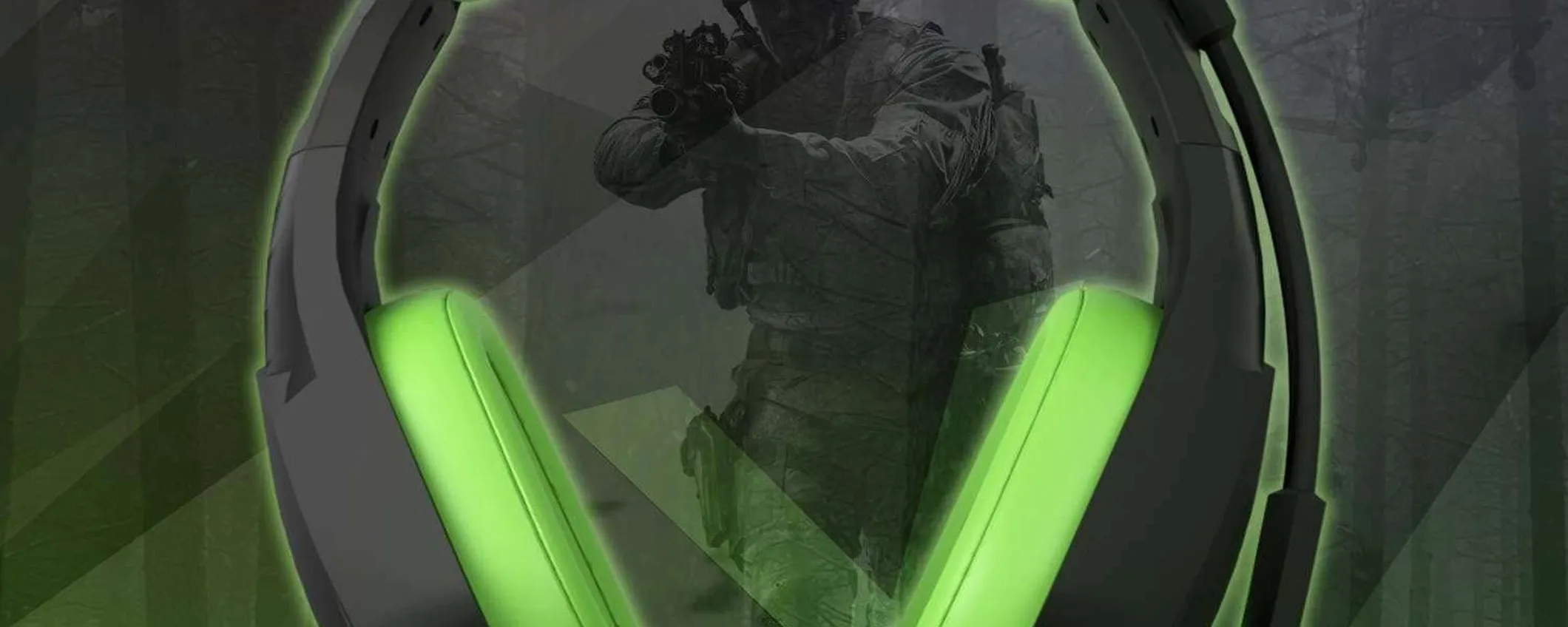 Cuffie da gaming Orzly in offerta: prezzo bomba e prestazioni top