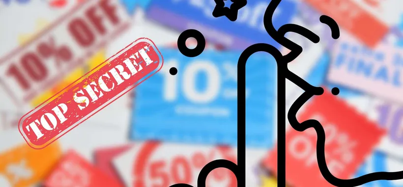 Amazon Prime Day: CENTINAIA di coupon già attivi, dove trovarli tutti