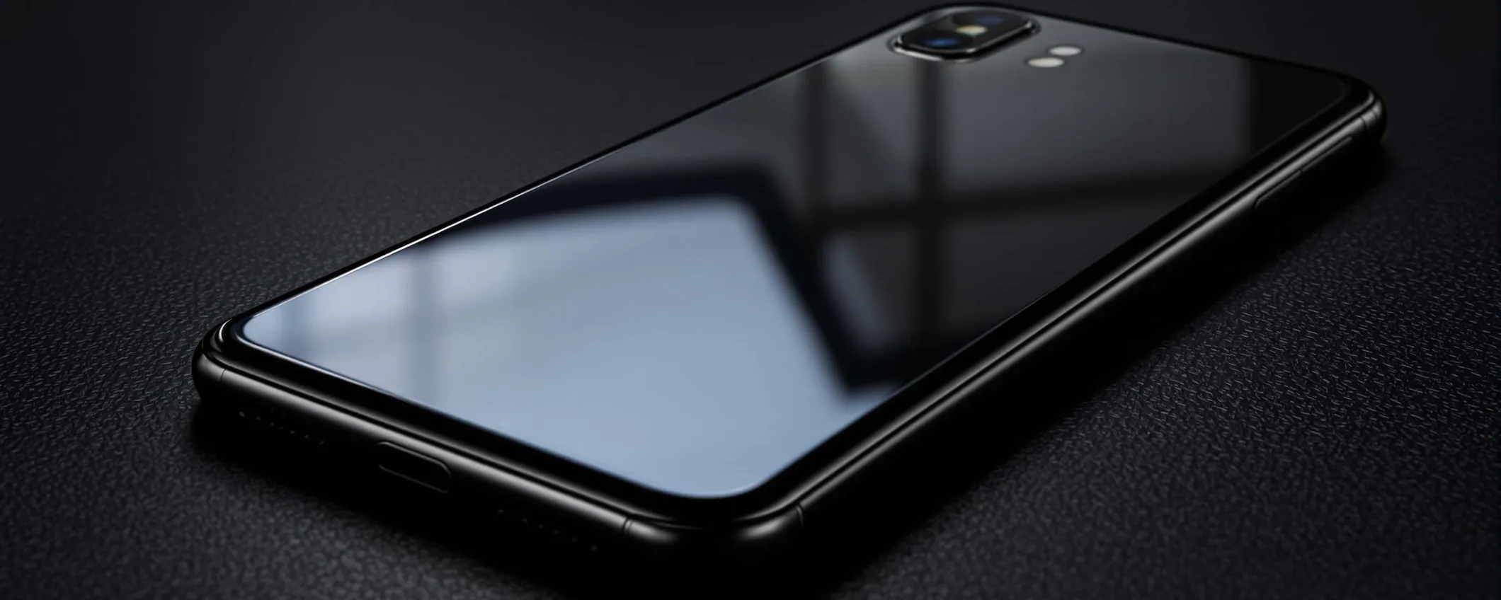 Trump T1 smartphone torna in scena con specifiche rinnovate e prezzo più alto