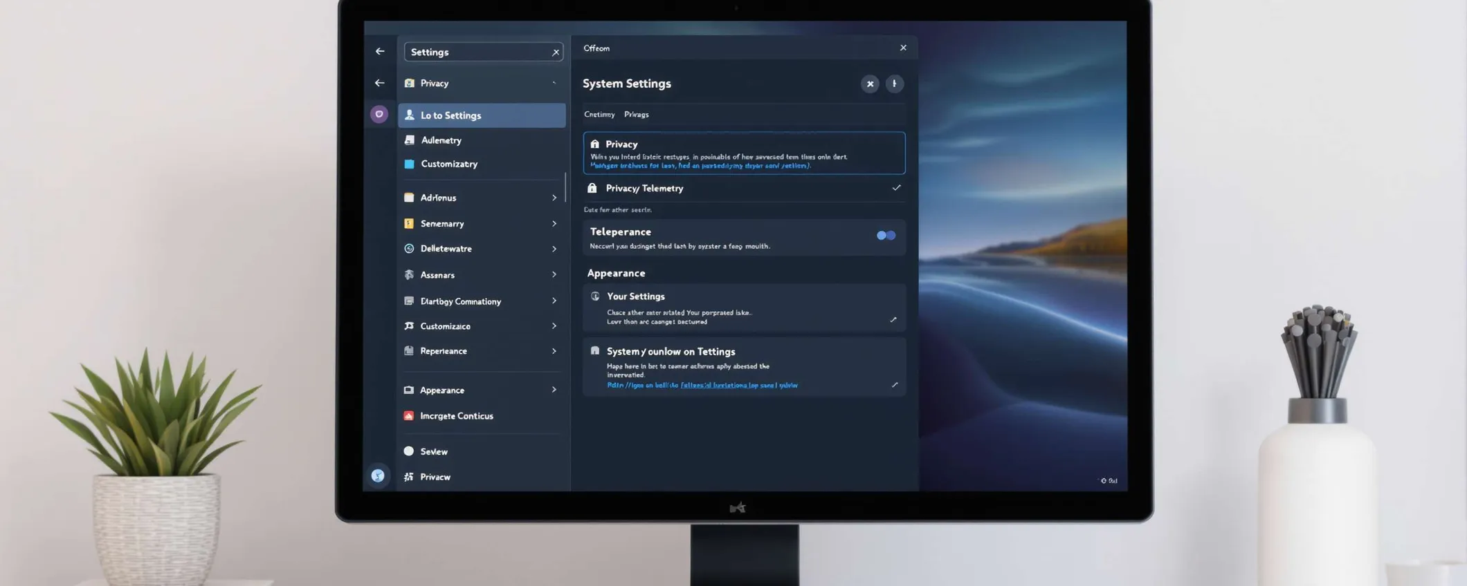 Windows sempre più limitato? Con Winaero Tweaker torni padrone del tuo PC