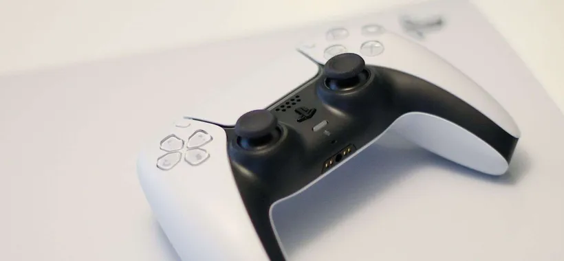 PS5 Pro, qualcosa si muove? Sony spedisce misteriosi prototipi