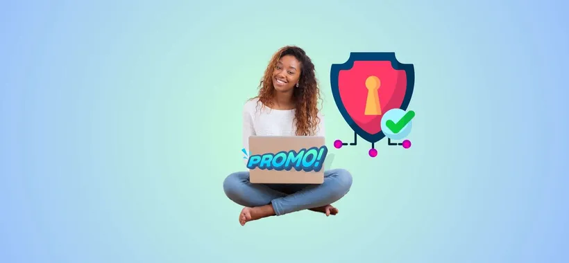 Migliori Antivirus in OFFERTA su Amazon