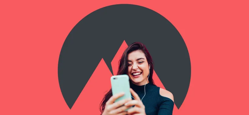 NordVPN: la scelta giusta se vuoi il meglio dalla tua connessione