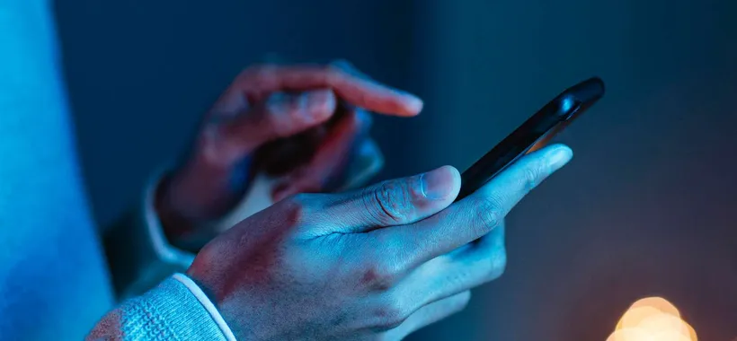 Un nuovo spy Trojan è stato scoperto su App Store e Google Play