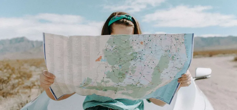 eDreams lancia le OFFERTE del Prime Day: fino al 60% per le prossime vacanze