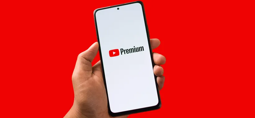 Youtube Premium, utenti infuriati: le pubblicità ci sono ancora