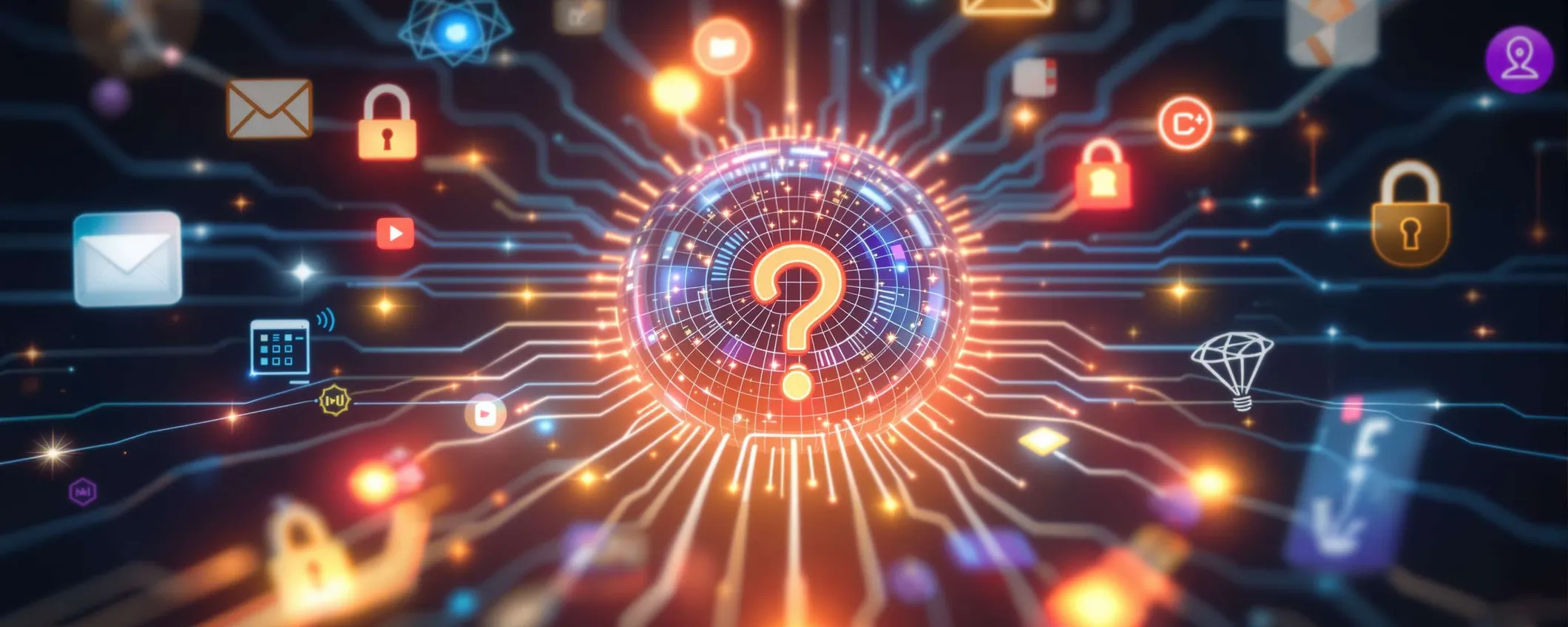 Google Personal Intelligence: Gemini 3 integra Gmail, Foto e YouTube e apre il dibattito privacy