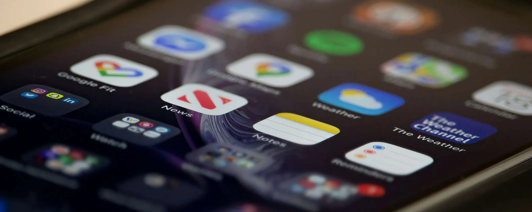 Google prenderà in prestito da Apple due nuove funzionalità per Android