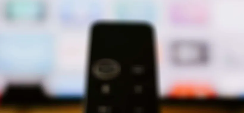 Apple: ecco una delle sorprese dell’8 dicembre