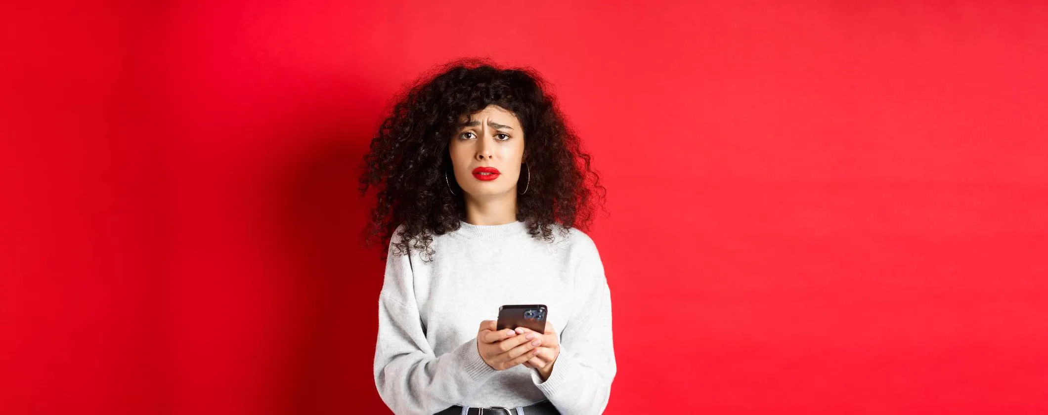 INPS spiega come riconoscere gli SMS falsi che sfruttano il suo nome