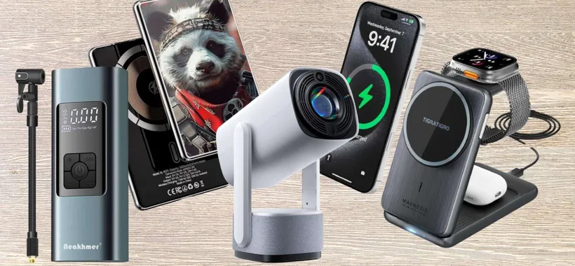 Promo lampo Amazon DEVASTANTI per il 29 luglio: occasioni WOW fino a 59,99€
