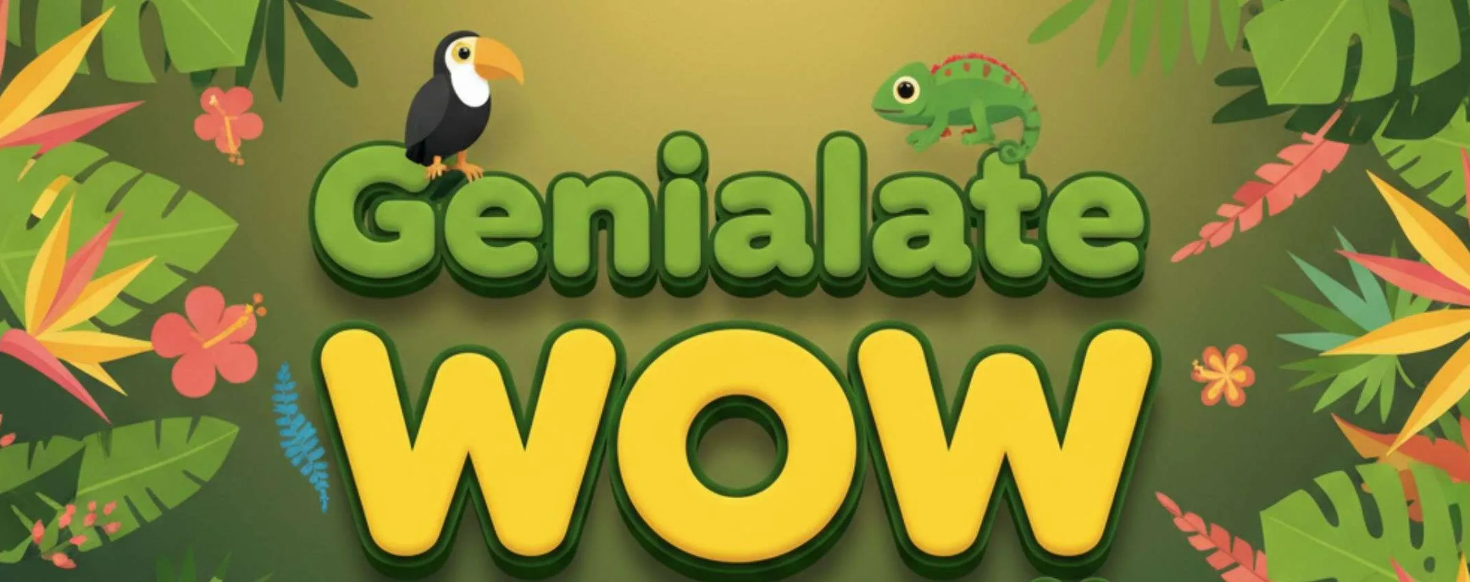 Genialate UTILISSIME a meno di 10€: imperdibili Amazon da non perdere