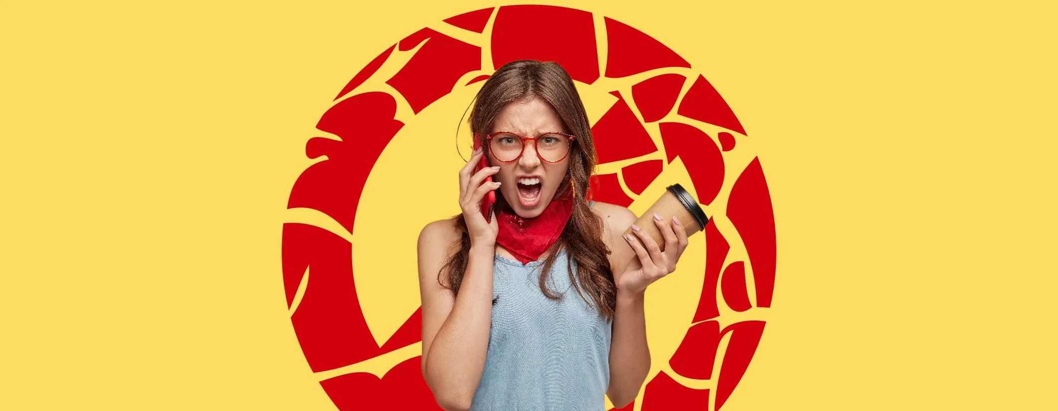 Pochi giorni e si attiva il filtro anti spoofing per smartphone contro le chiamate moleste