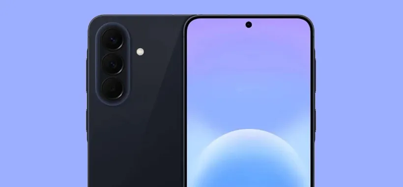 Samsung Galaxy A57 5G sotto i 300€: offertona eBay per l'ottimo medio gamma