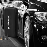 Potente compressore 150PSI a prezzo SENSAZIONALE s &hellip;