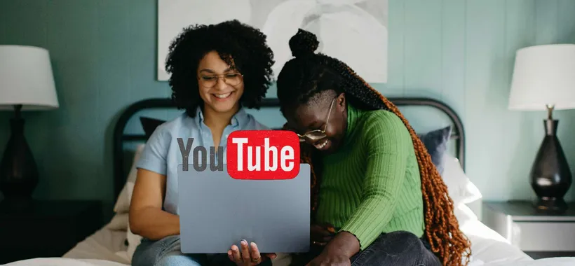 Saremo pronti a dire addio a una parte di YouTube? (Dal 21 luglio)