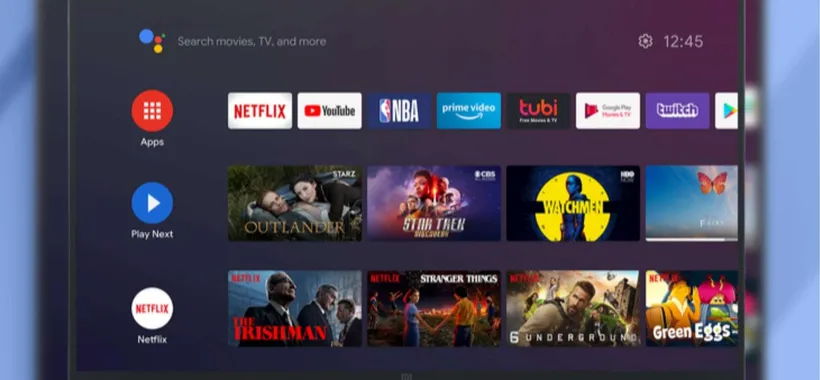 La TV smart di Xiaomi a 190€ è pura FOLLIA: pochi pezzi