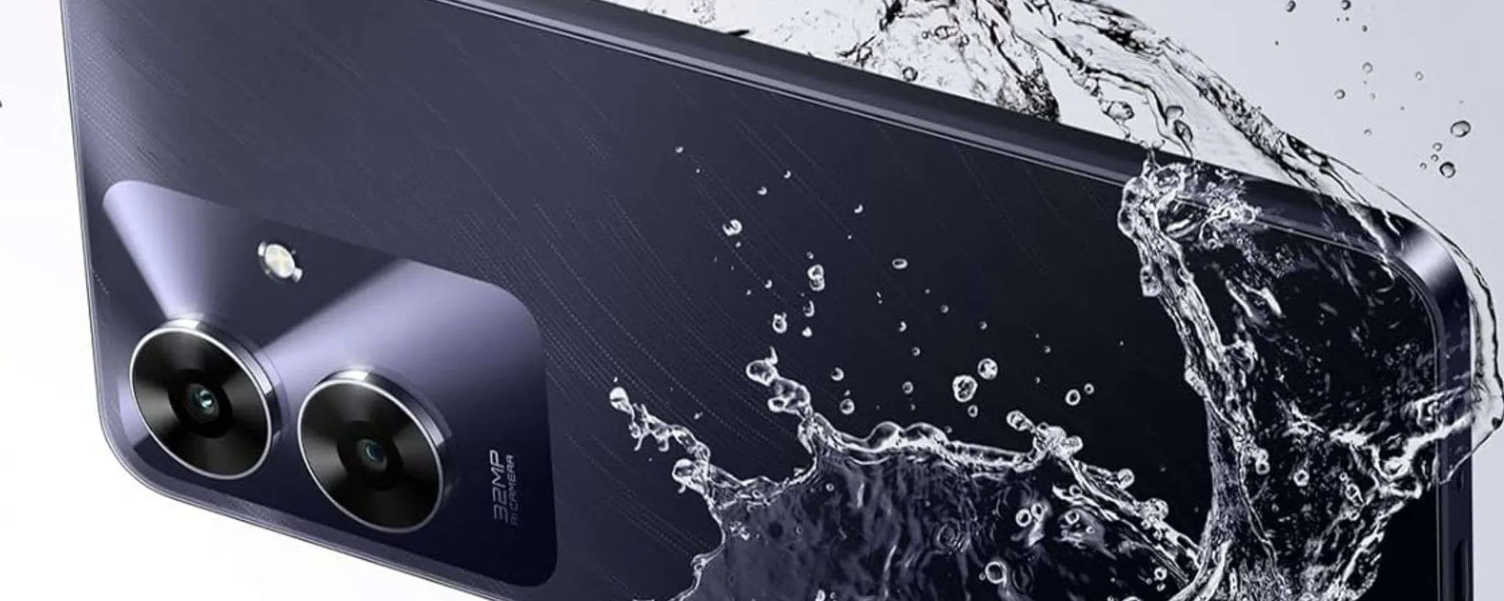 Smartphone fino a 100€ su Amazon: 10 modelli in PROMO da prendere ADESSO