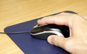 I migliori tappetini per mouse per lavorare e giocare con precisione  chirurgica