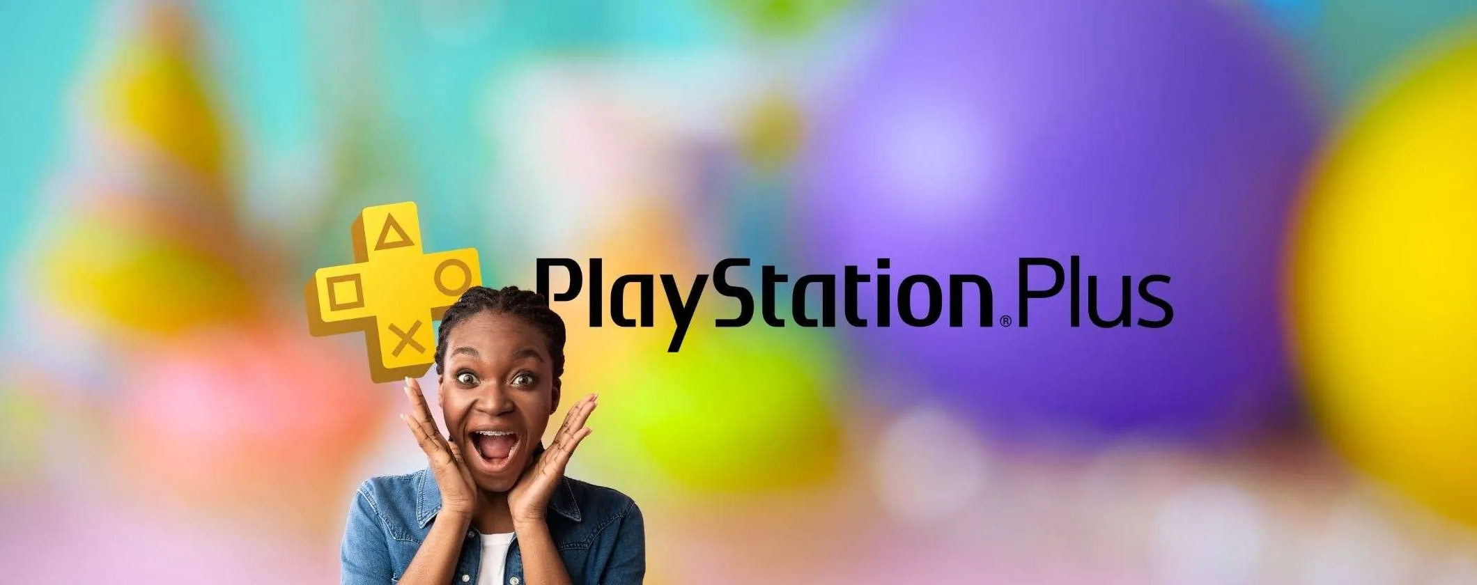 Maggio non è ancora finito: scopri tutti i giochi inclusi con PlayStation Plus