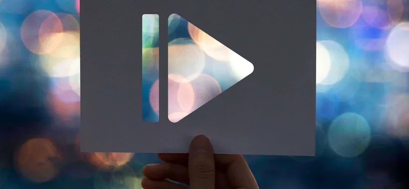 Digitale Terrestre: un canale nazionale passa al formato 16:9