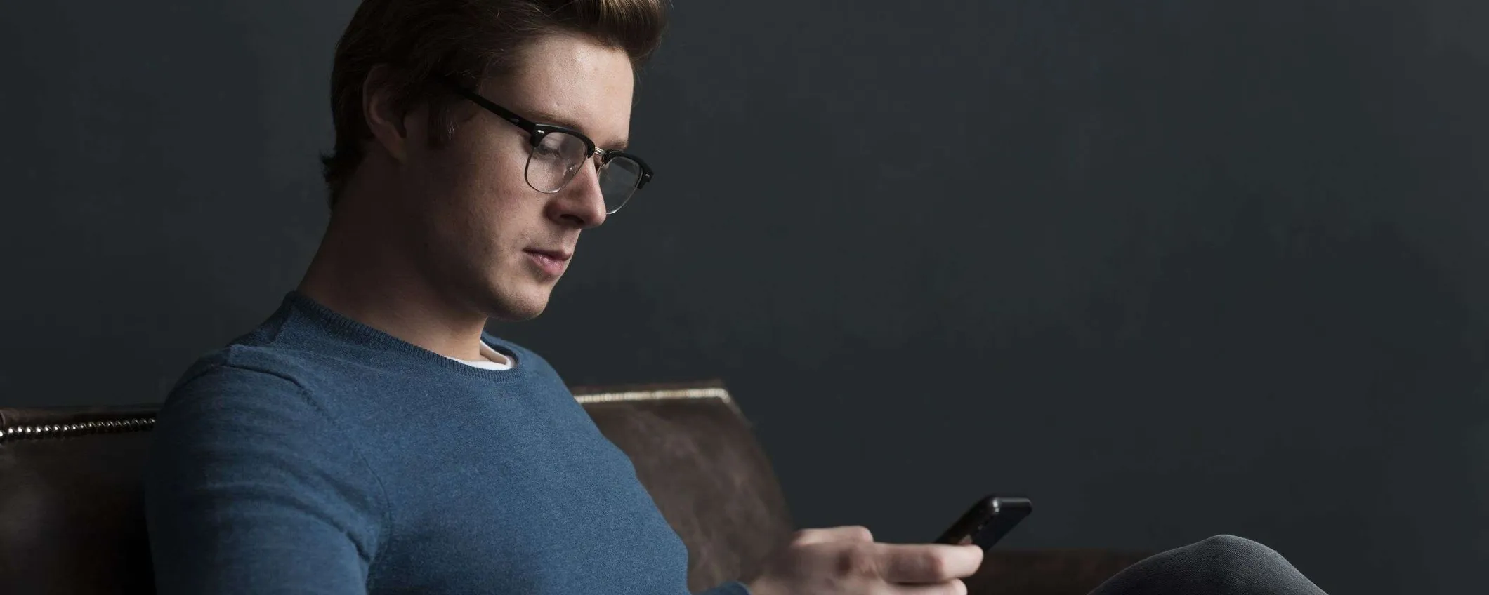 ExpressVPN lancia la nuova offerta d'inverno: fino al 79% di sconto sui piani di 2 anni