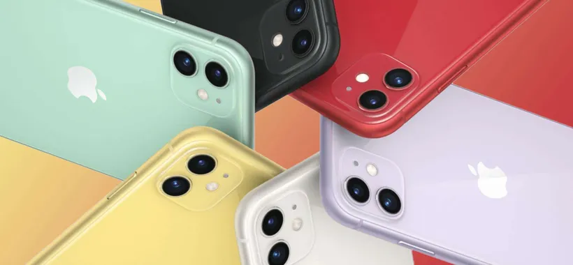 iPhone 13 avrà un display molto interessante, pare