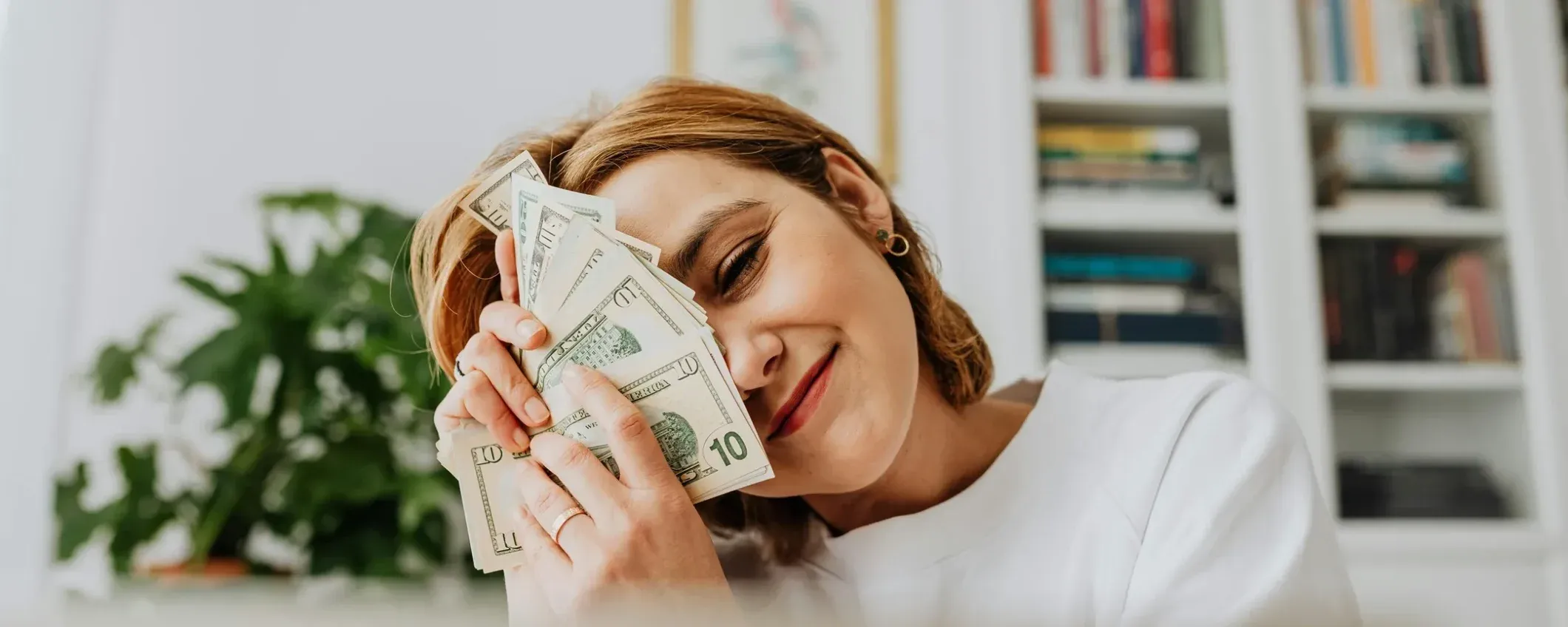 BBVA lancia il suo nuovo conto con 3% di remunerazione e cashback